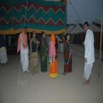 Vraj-Yatra-2014- (100)